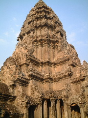 d0054997_17445562.jpg