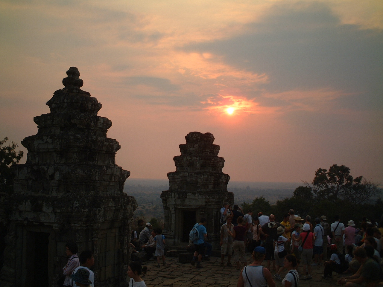 d0054997_1873916.jpg
