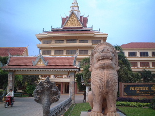 d0054997_1943336.jpg