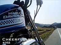 f0059901_1221323.jpg