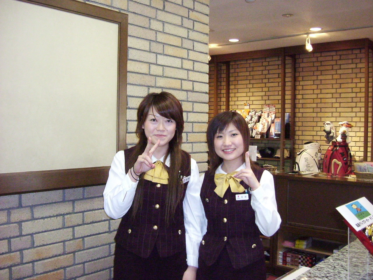 f0030706_915074.jpg