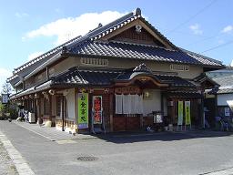 e0093407_11532219.jpg