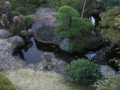 e0087008_21112098.jpg