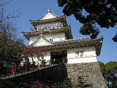 e0087008_2112422.jpg