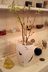 a0052011_20312255.jpg