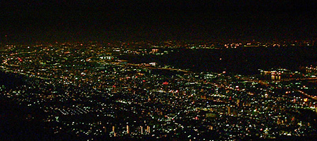d0062111_2152327.jpg