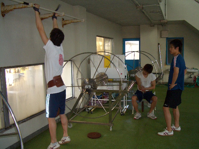 c0023212_1814249.jpg