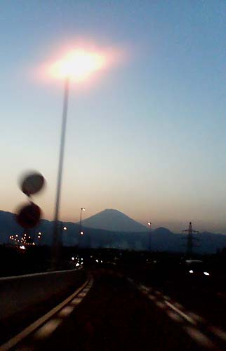 e0034012_2213321.jpg
