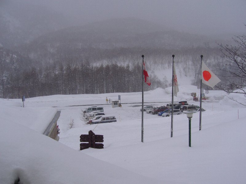 e0073717_1023165.jpg
