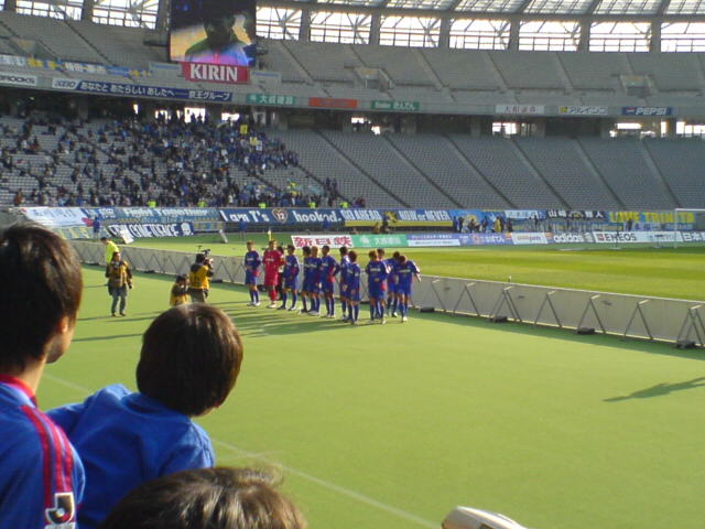 d0048818_0214634.jpg