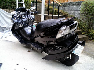 c0041619_1881697.jpg