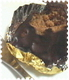 d0000820_16512555.jpg