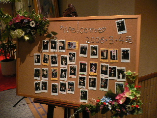 c0047221_2154511.jpg