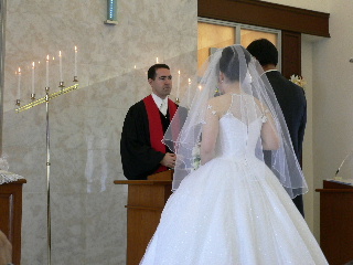 c0047221_21583345.jpg