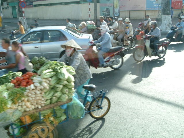 d0012323_143841.jpg