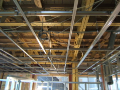 c0004024_9322798.jpg