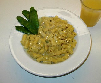 a0055525_10145645.jpg