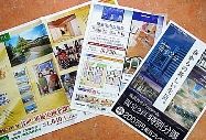 c0034826_1253399.jpg