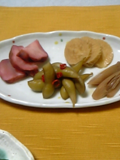 f0083726_23102565.jpg
