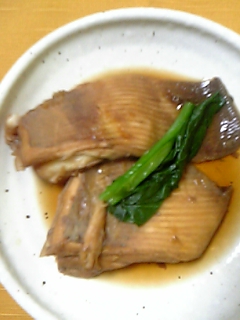 f0083726_23105262.jpg