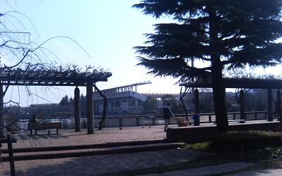 d0005827_0245922.jpg