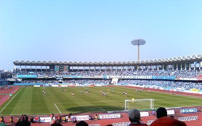 d0005827_0264622.jpg