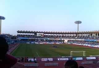 d0005827_0273758.jpg