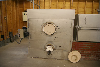 f0045630_18155.jpg
