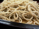e0054231_2023349.jpg