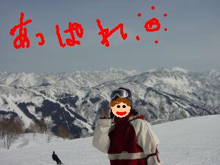 f0064432_0305420.jpg