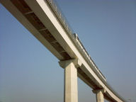d0069233_350219.jpg