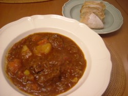 c0072734_1394255.jpg