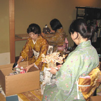 d0033734_1045820.jpg
