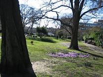 f0048134_19211159.jpg