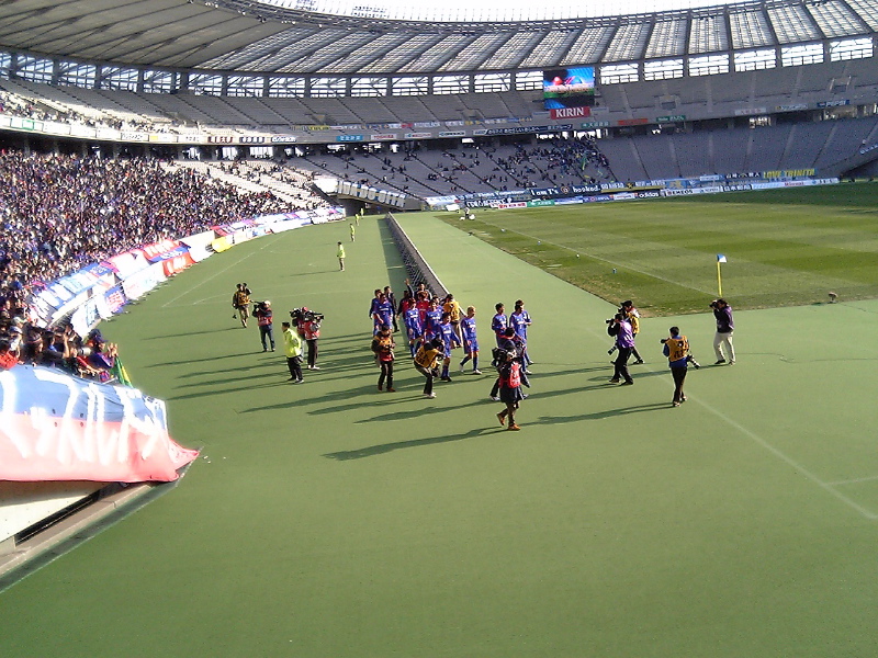 f0068234_0483679.jpg