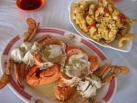 c0008439_11862.jpg
