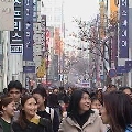 e0079739_1633233.jpg