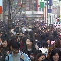 e0079739_1635117.jpg