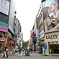 e0079739_164191.jpg