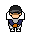 f0035142_1042690.gif