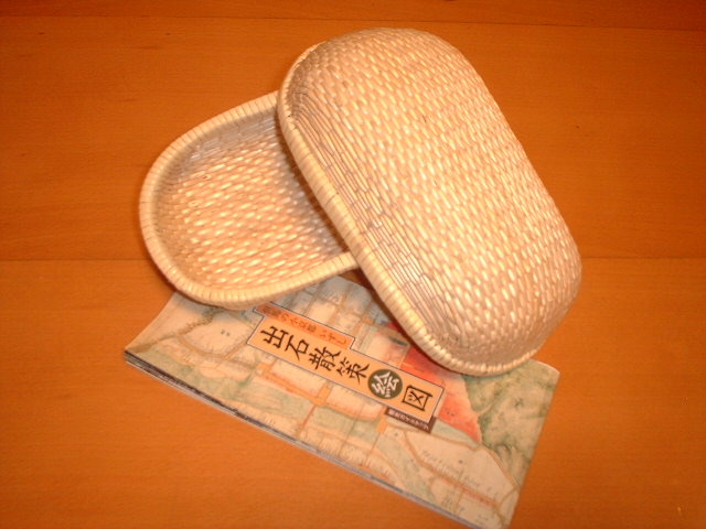 f0053342_2043925.jpg