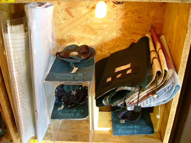 d0009945_1628933.jpg