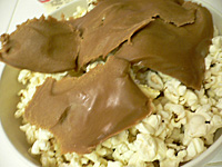 a0066846_182186.jpg