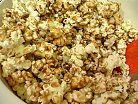 a0066846_1862439.jpg