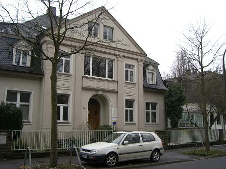 b0069846_1438276.jpg