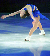 c0073649_13373827.jpg