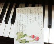b0003651_19165098.jpg