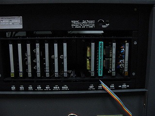 f0000652_2551567.jpg