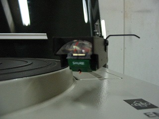 f0000652_2575215.jpg