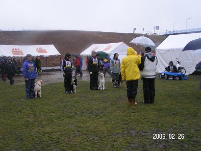 f0020153_2145485.jpg
